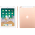 Planšetdators Planšetdators Apple iPad 9.7 Wi-Fi + Cellular 32GB, Gold 6th gen