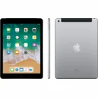 Planšetdators Planšetdators Apple iPad 9.7 Wi-Fi + Cellular 128GB, Space Grey 6th gen