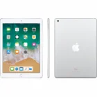 Planšetdators Planšetdators Apple iPad 9.7 Wi-Fi 128GB Silver 6th gen
