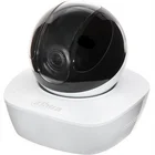 Video novērošanas kamera Videokamera Imou Ranger Pro Z