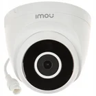 Video novērošanas kamera Imou 2MP IPC-T22AP