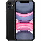Apple iPhone 11 128GB Black Pre-owned B grade [Refurbished]