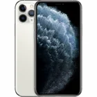 Viedtālrunis Apple iPhone 11 Pro 256GB Silver