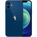 Apple iPhone 12 64GB Blue Pre-owned B grade [Refurbished]