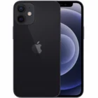 Apple iPhone 12 mini 64GB Black [Demo]