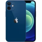 Apple iPhone 12 mini 64GB Blue [Mazlietots]