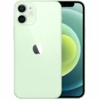 Apple iPhone 12 mini 64GB Green [Mazlietots]