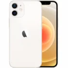 Apple iPhone 12 mini 256GB White