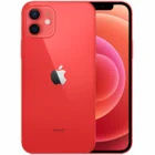 Apple iPhone 12 64GB (PRODUCT)RED [Mazlietots]