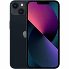 Apple iPhone 13 128GB Midnight Pre-owned C grade [Refurbished]
