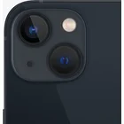 Apple iPhone 13 128GB Midnight [Demo]