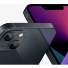 Apple iPhone 13 128GB Midnight [Demo]