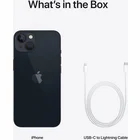 Apple iPhone 13 128GB Midnight [Demo]