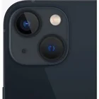 Apple iPhone 13 mini 128GB Midnight [Mazlietots]
