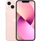 Apple iPhone 13 128GB Pink Pre-owned C grade [Refurbished]