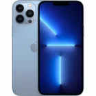 Apple iPhone 13 Pro Max 128GB Sierra Blue Pre-owned B grade [Refurbished]