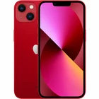 Apple iPhone 13 128GB (PRODUCT) RED Pre-owned B grade [Refurbished]
