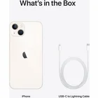 Apple iPhone 13 128GB Starlight [Demo]