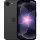 Apple iPhone 17e 256GB Black