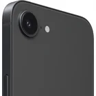 Apple iPhone 17e 512GB Black