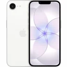 Apple iPhone 17e 512GB White