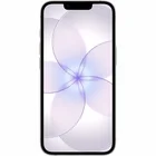 Apple iPhone 17e 512GB White