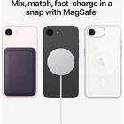 Apple iPhone 17e 512GB White