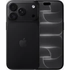 Apple iPhone 18 Pro 256GB Black