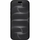 Apple iPhone 18 Pro 1TB Black