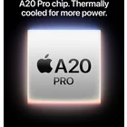 Apple iPhone 18 Pro 512GB Black