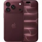 Apple iPhone 18 Pro 512GB Burgundy