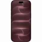 Apple iPhone 18 Pro 1TB Burgundy