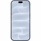 Apple iPhone 18 Pro 256GB Glacier