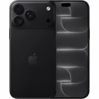 Apple iPhone 18 Pro Max 1TB Black