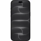 Apple iPhone 18 Pro Max 2TB Black