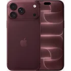 Apple iPhone 18 Pro Max 2TB Burgundy