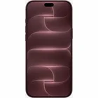Apple iPhone 18 Pro Max 512GB Burgundy