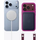 Apple iPhone 18 Pro Max 2TB Glacier