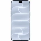 Apple iPhone 18 Pro Max 256GB Glacier