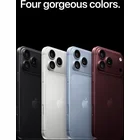 Apple iPhone 18 Pro Max 2TB Glacier