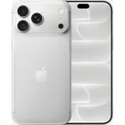 Apple iPhone 18 Pro Max 2TB Silver