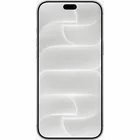 Apple iPhone 18 Pro Max 256GB Silver
