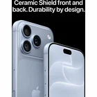 Apple iPhone 18 Pro Max 512GB Silver