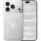 Apple iPhone 18 Pro 256GB Silver