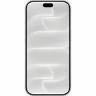 Apple iPhone 18 Pro 512GB Silver