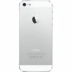 Viedtālrunis Apple iPhone 5S 16GB Silver ME433EL/A