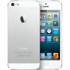 Viedtālrunis Apple iPhone 5S 16GB Silver ME433EL/A