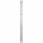 Viedtālrunis Apple iPhone 5S 16GB Silver ME433EL/A