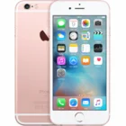 Viedtālrunis Apple iPhone 6S 16GB Rose Gold