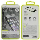 Viedtālruņa ekrāna aizsargs Apple iPhone 7/8 screen Glass
